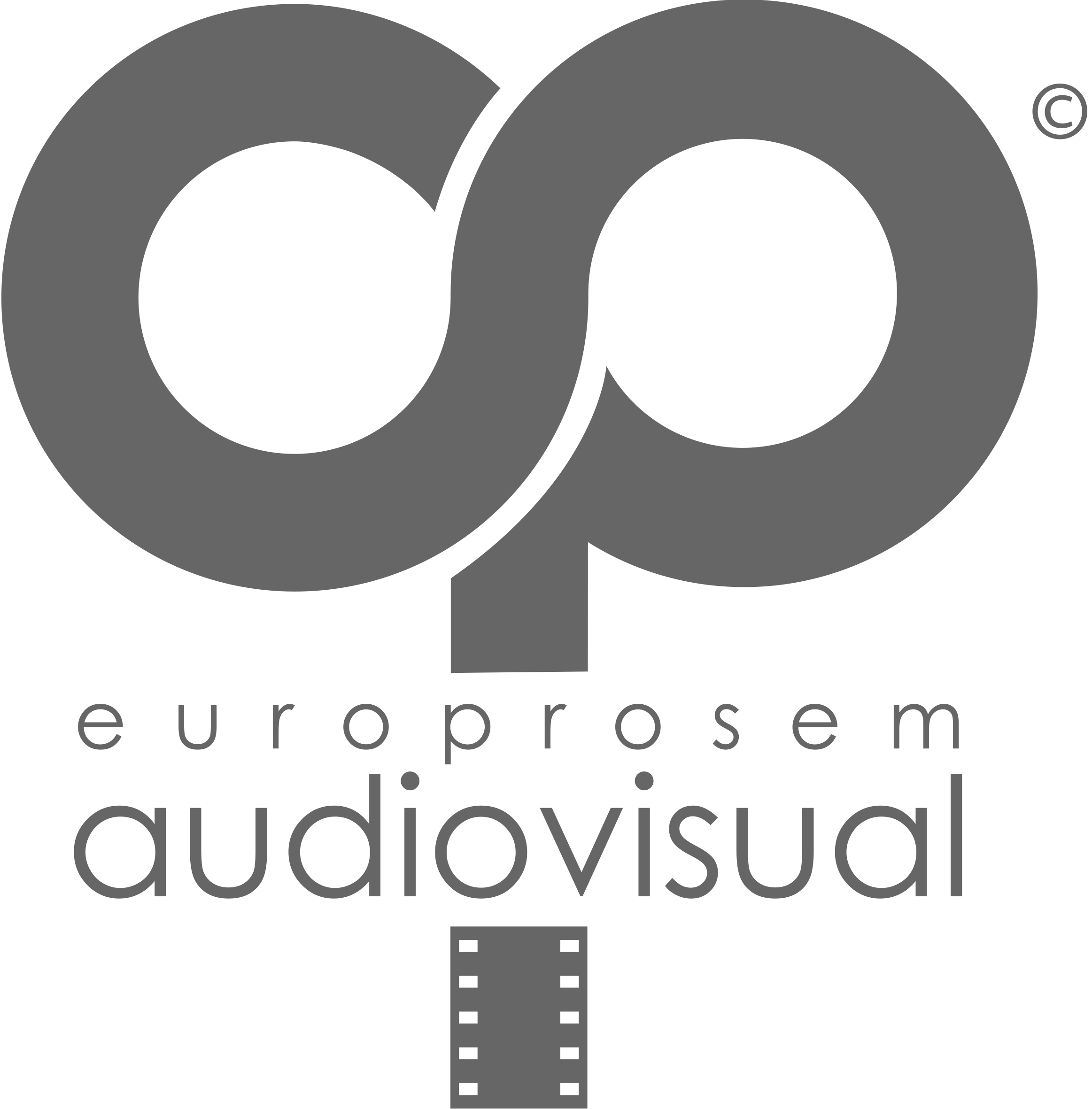 Euro Prosem Audiovisual